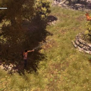 How to Survive Steam Gift