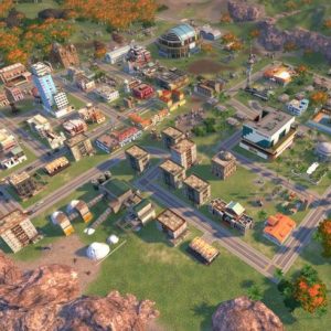 Tropico 4 Collector's Bundle PC Steam CD Key