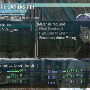 Machina of the Planet Tree -Planet Ruler- Steam CD Key