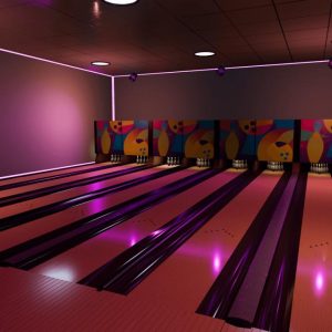 Disco Time 80s VR PC Steam CD Key