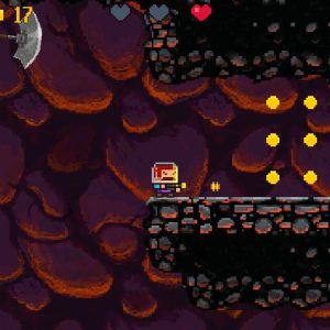 Super Mustache Steam CD Key