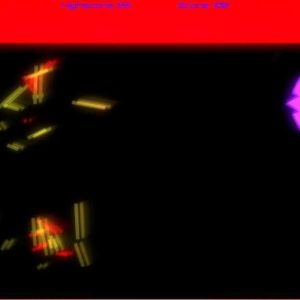 Shape Shifter Steam CD Key