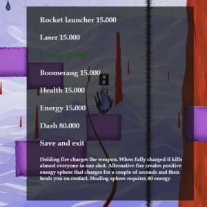 Yissa Deep Realms Steam CD Key