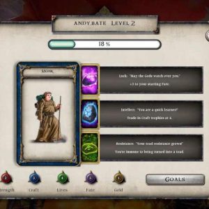 Talisman: Digital Edition + 27 DLCs Steam CD Key