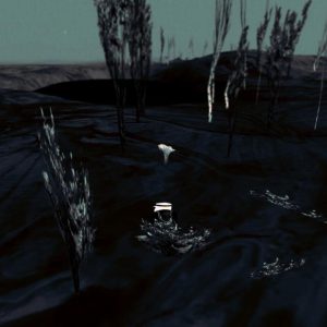 The Wanderer Steam CD Key