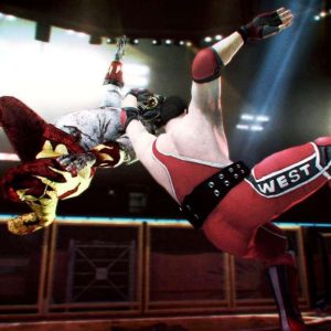 Dead Rising Triple Pack PC Steam CD Key