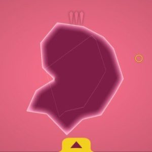 Perfection. Steam CD Key