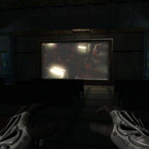 Twin Sector PC Steam CD Key