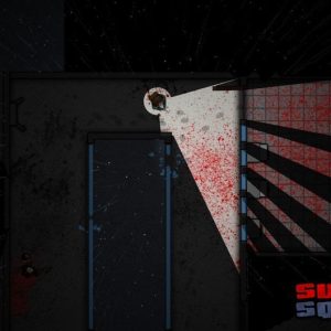 Survivor Squad Steam CD Key