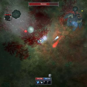 Razenroth Steam CD Key