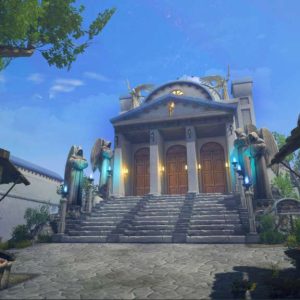 Might and Magic X: Legacy Steam Gift