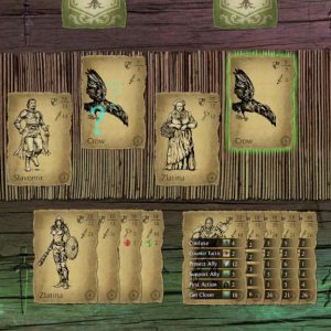 Thea: The Awakening Steam CD Key