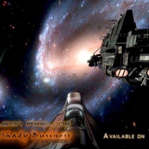 X3: Terran War Pack Steam CD Key