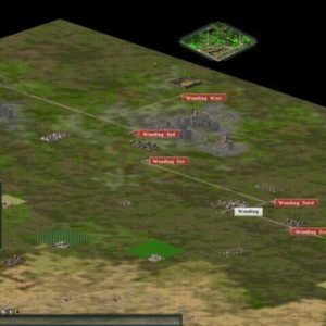 Transport Giant Steam CD Key