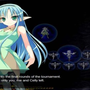 eXceed Complete Pack Steam CD Key