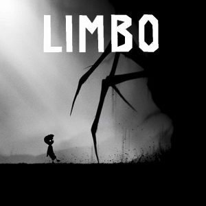 Limbo Steam CD Key