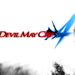 Devil May Cry 4 Steam Gift