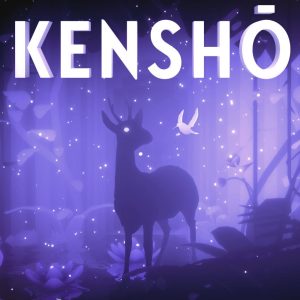 Kenshō Steam CD Key