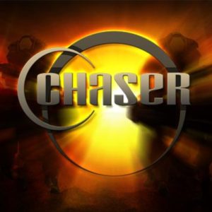 Chaser PC Steam CD Key