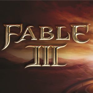 Fable III Full Download XBOX 360 / XBOX One CD Key