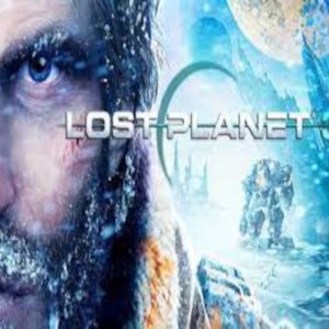 Lost Planet 3 PC Steam Gift