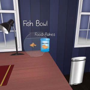 Thing-in-Itself Steam CD Key