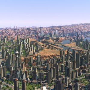 Focus Home Interactive Basic Bundle Steam CD Key