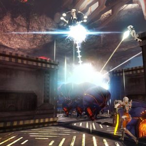 Sanctum: Collection Steam Gift