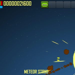 SpaceShot EU Steam CD Key