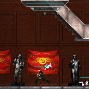 The Sun at Night Steam CD Key