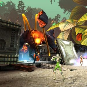 Sanctum: Collection Steam CD Key