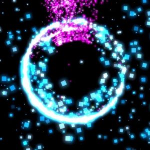 Will Glow the Wisp Steam CD Key