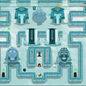 Soul Of Mask (SoM) Steam CD Key