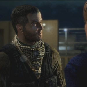 Tom Clancy's Splinter Cell: Blacklist Deluxe Edition Ubisoft Connect CD Key