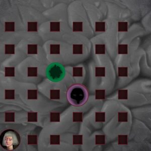 the Line Steam CD Key