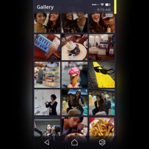 SIMULACRA Steam CD Key