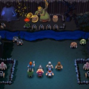 Bravada Steam CD Key