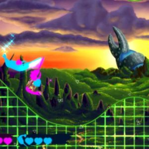 STARWHAL Steam CD Key