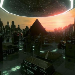 Day of Destruction Steam CD Key