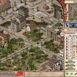 Pizza Connection 2 Steam CD Key