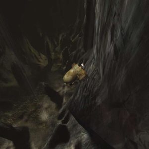 AquaNox 2: Revelation Steam CD Key