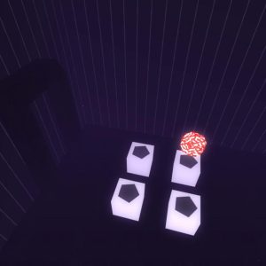 boxlife Steam CD Key