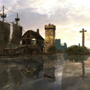 Stronghold 3 Gold Steam CD Key