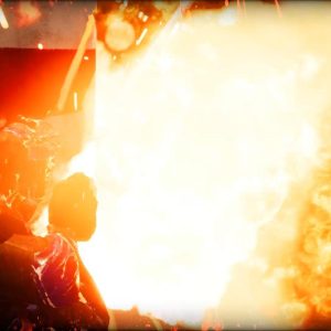 Until None Remain: Battle Royale PC Edition Steam CD Key