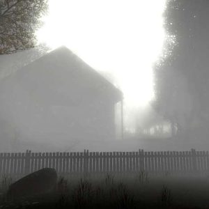 All That Remains Steam CD Key