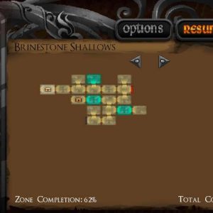 Guardian Steam CD Key