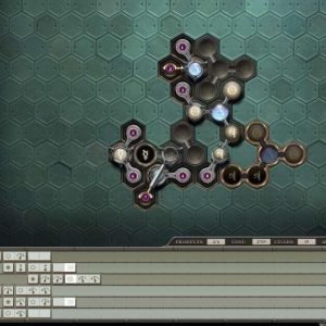 Opus Magnum Steam CD Key