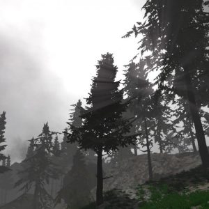 Unsettled Steam CD Key