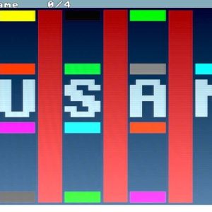 Cheap Golf PC Steam CD Key