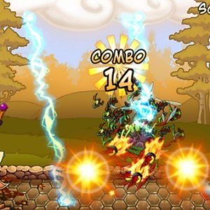 Bumbledore Steam CD Key